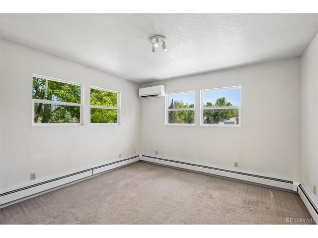221 Jay St, Lakewood, CO 80226