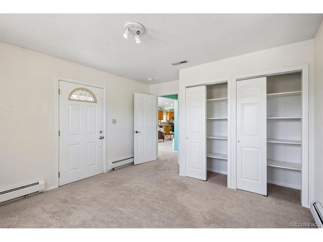 221 Jay St, Lakewood, CO 80226