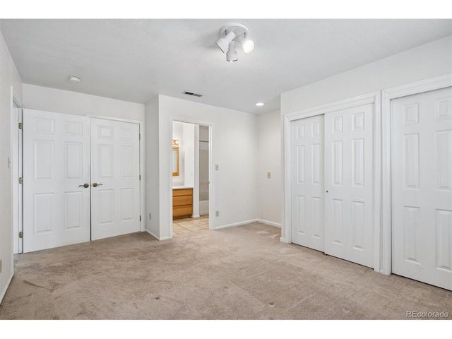 221 Jay St, Lakewood, CO 80226