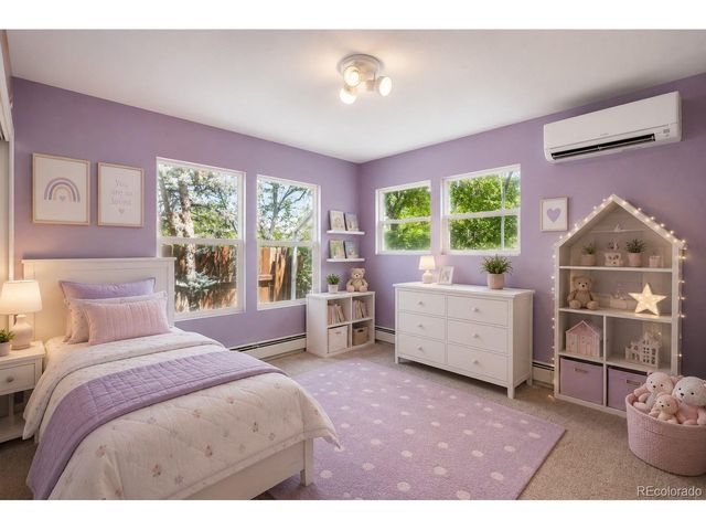 221 Jay St, Lakewood, CO 80226