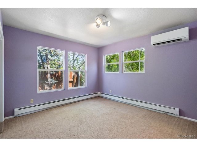 221 Jay St, Lakewood, CO 80226