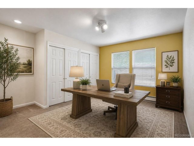 221 Jay St, Lakewood, CO 80226