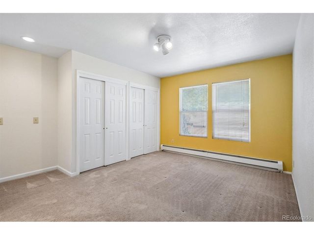 221 Jay St, Lakewood, CO 80226