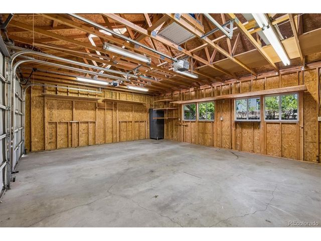221 Jay St, Lakewood, CO 80226
