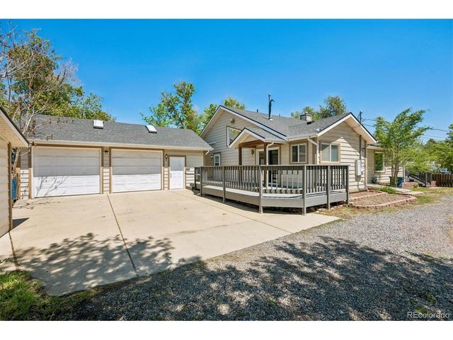 221 Jay St, Lakewood, CO 80226