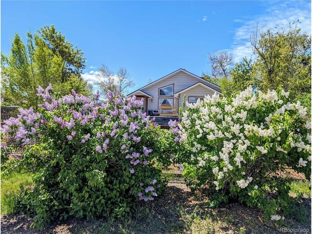 221 Jay St, Lakewood, CO 80226