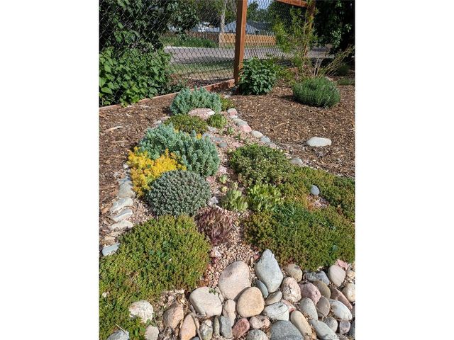 221 Jay St, Lakewood, CO 80226