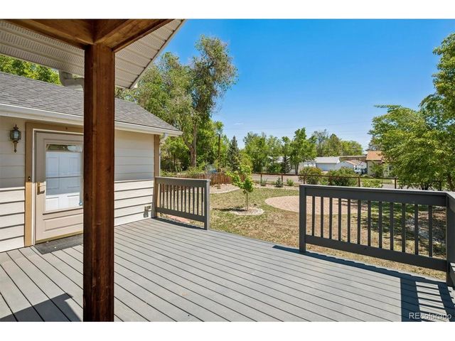 221 Jay St, Lakewood, CO 80226
