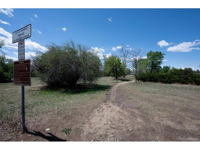 221 Jay St, Lakewood, CO 80226