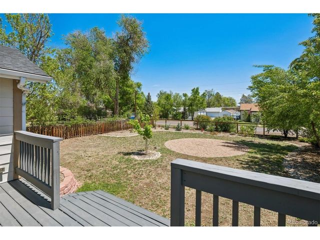 221 Jay St, Lakewood, CO 80226