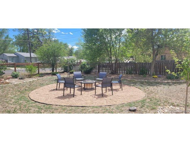 221 Jay St, Lakewood, CO 80226