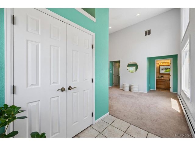 221 Jay St, Lakewood, CO 80226