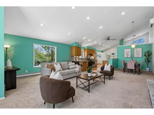 221 Jay St, Lakewood, CO 80226