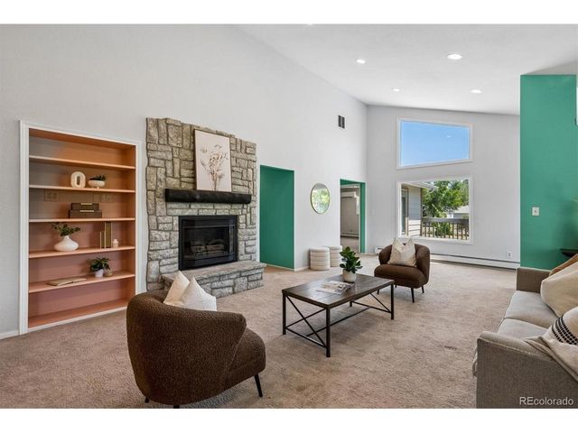 221 Jay St, Lakewood, CO 80226