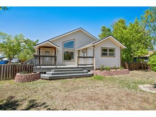 221 Jay St, Lakewood, CO 80226