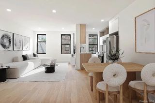 78 Thayer Street 5F, New York (manhattan), NY 10040