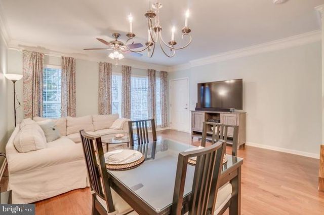 2291 KEW GARDENS DR, Woodbridge, VA 22191