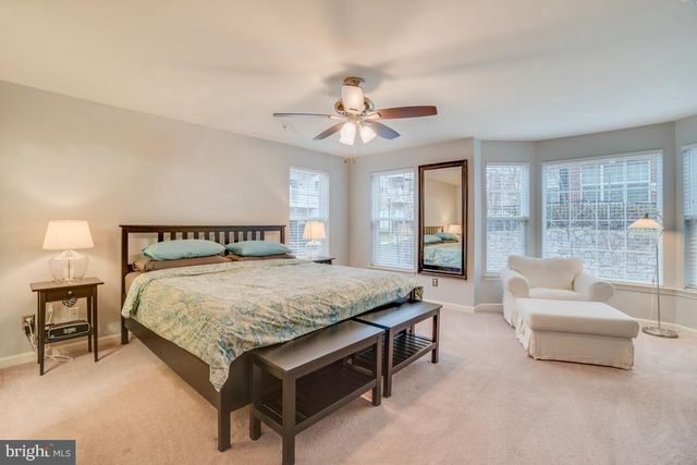 2291 KEW GARDENS DR, Woodbridge, VA 22191