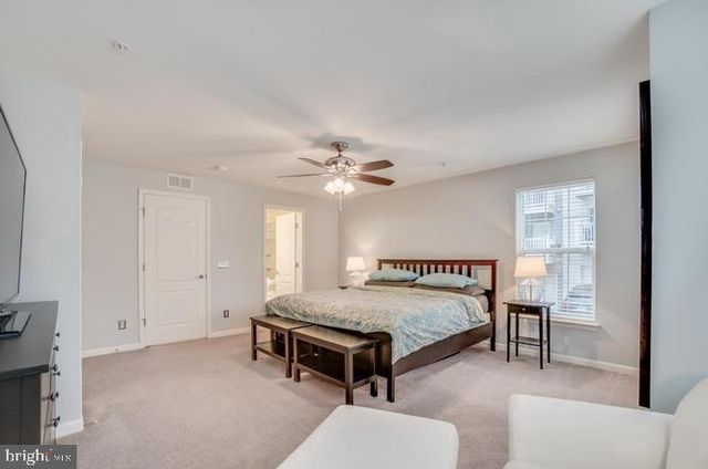 2291 KEW GARDENS DR, Woodbridge, VA 22191