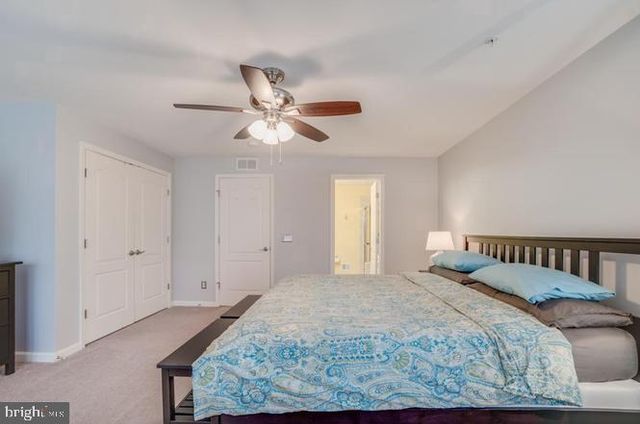 2291 KEW GARDENS DR, Woodbridge, VA 22191