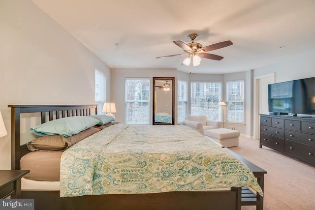2291 KEW GARDENS DR, Woodbridge, VA 22191