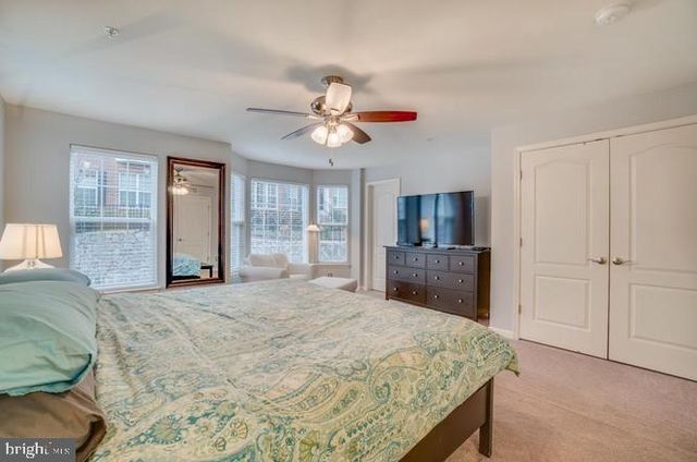 2291 KEW GARDENS DR, Woodbridge, VA 22191