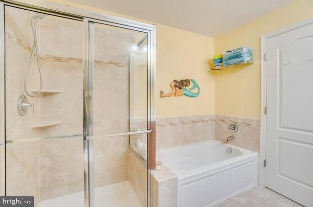 2291 KEW GARDENS DR, Woodbridge, VA 22191