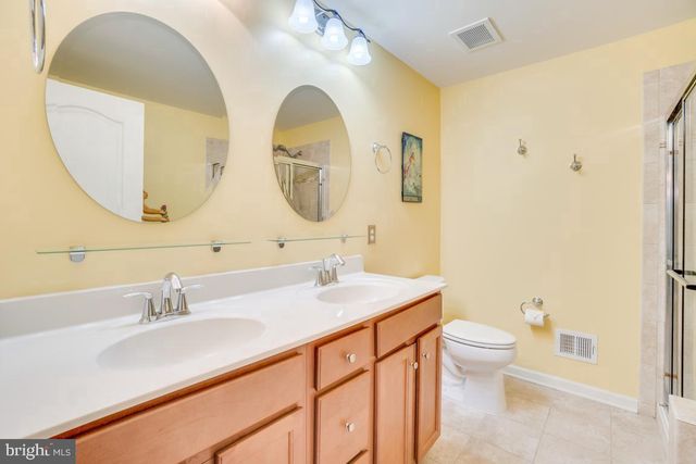 2291 KEW GARDENS DR, Woodbridge, VA 22191