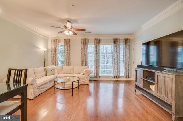 2291 KEW GARDENS DR, Woodbridge, VA 22191