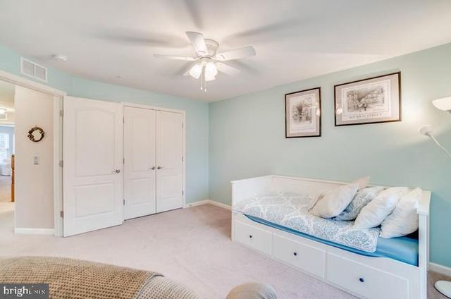 2291 KEW GARDENS DR, Woodbridge, VA 22191