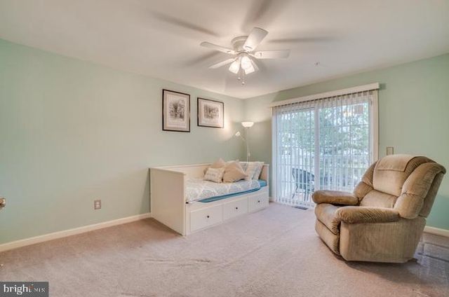 2291 KEW GARDENS DR, Woodbridge, VA 22191