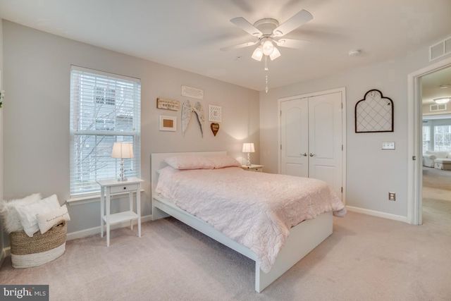 2291 KEW GARDENS DR, Woodbridge, VA 22191