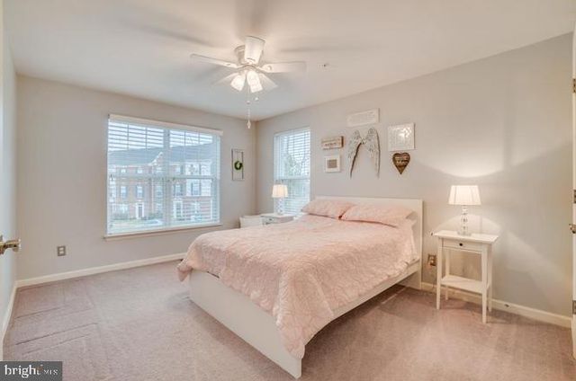 2291 KEW GARDENS DR, Woodbridge, VA 22191