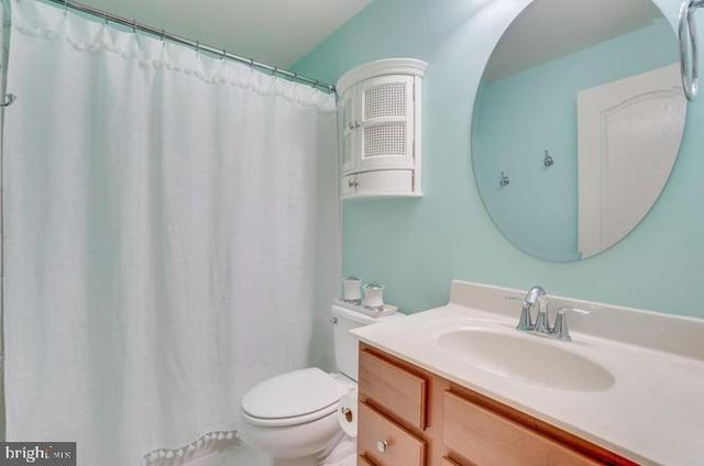 2291 KEW GARDENS DR, Woodbridge, VA 22191