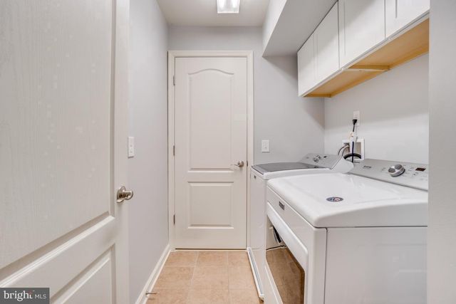 2291 KEW GARDENS DR, Woodbridge, VA 22191