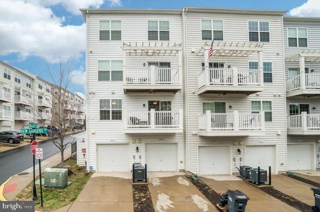 2291 KEW GARDENS DR, Woodbridge, VA 22191