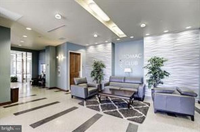 2291 KEW GARDENS DR, Woodbridge, VA 22191