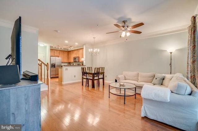 2291 KEW GARDENS DR, Woodbridge, VA 22191