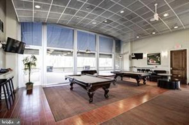 2291 KEW GARDENS DR, Woodbridge, VA 22191