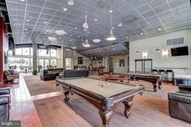 2291 KEW GARDENS DR, Woodbridge, VA 22191