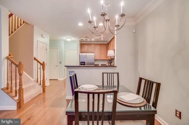 2291 KEW GARDENS DR, Woodbridge, VA 22191