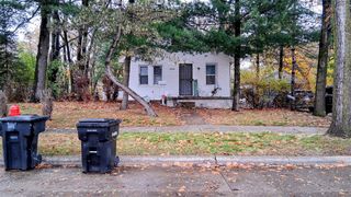 20058 Grandview Street, Detroit, MI 48219