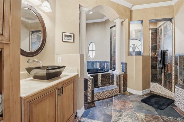 1428 N Ridge Meadow Path, Hernando, FL 34442