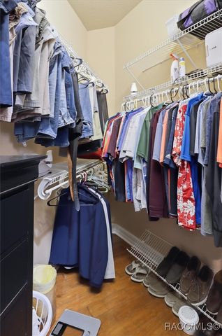 1428 N Ridge Meadow Path, Hernando, FL 34442