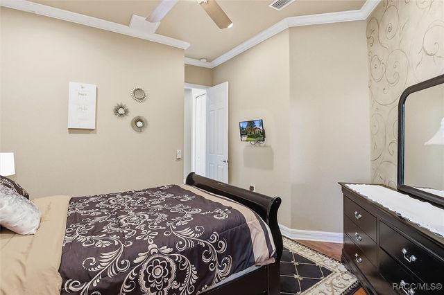 1428 N Ridge Meadow Path, Hernando, FL 34442