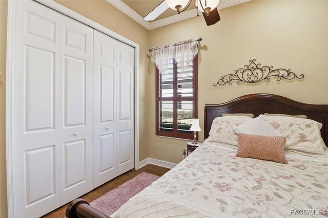 1428 N Ridge Meadow Path, Hernando, FL 34442