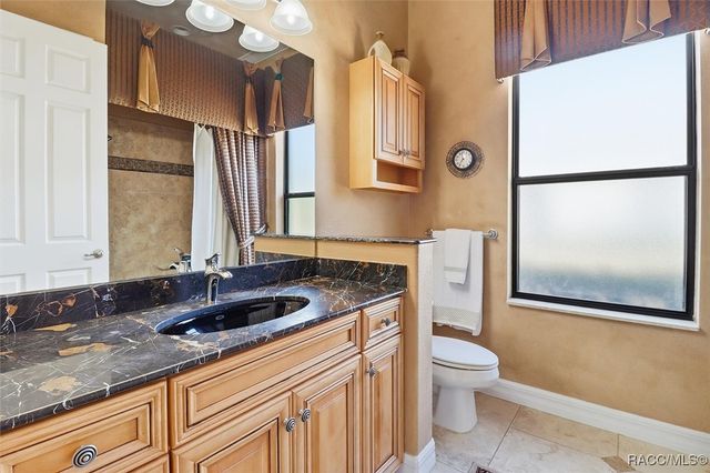 1428 N Ridge Meadow Path, Hernando, FL 34442