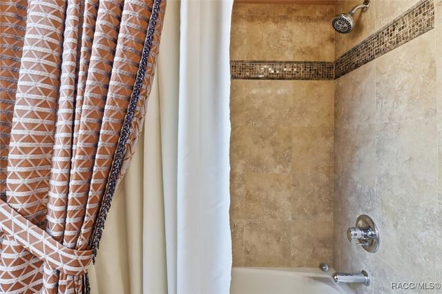 1428 N Ridge Meadow Path, Hernando, FL 34442