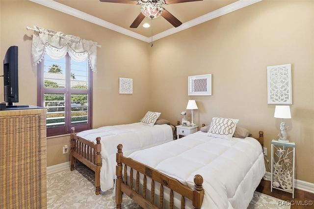 1428 N Ridge Meadow Path, Hernando, FL 34442