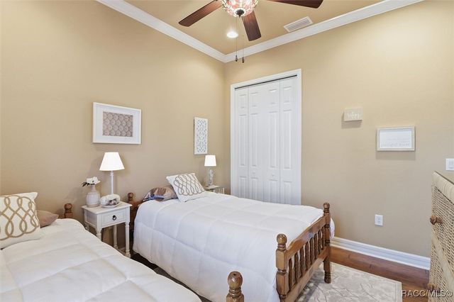 1428 N Ridge Meadow Path, Hernando, FL 34442